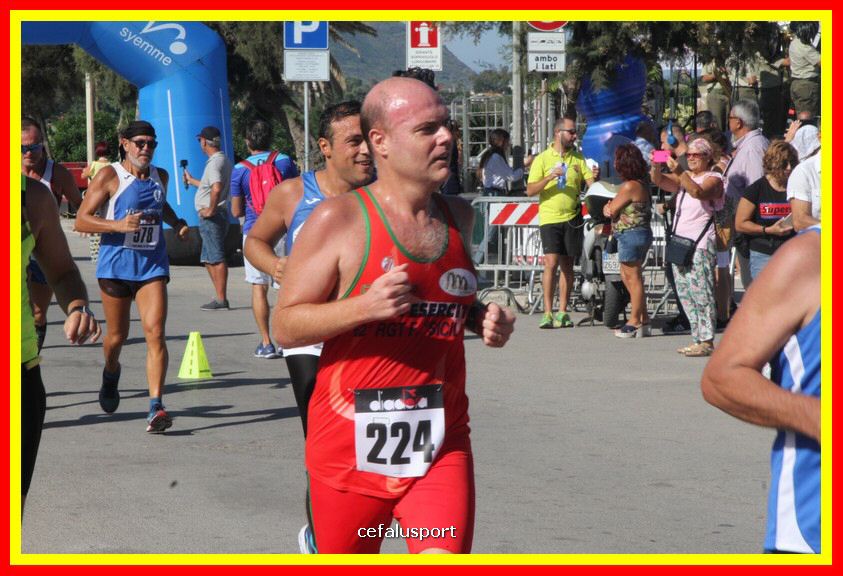 180916 MezzaMaratona 187_tn.JPG